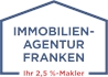 Immobilien-Agentur Franken