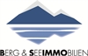 //filestore.immowelt.de/logo/100_2ec4967f281b4619864b232c70c1cc2b.jpg