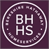 Berkshire Hathaway HomeServices Rubina Real Estate