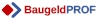 //filestore.immowelt.de/logo/100_2f34b39a40c34d64a7bf8e1c713f6581.jpg