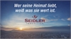 //filestore.immowelt.de/logo/100_2f5d6f5b46464a58a80c2bd4a8662abd.jpg