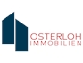 //filestore.immowelt.de/logo/100_2f646c83acd14fb1bc965369e12a7d40.jpg