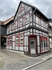 //filestore.immowelt.de/logo/100_2f6de96998564470b1231a524468bf48.jpg