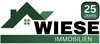 //filestore.immowelt.de/logo/100_2fa2d2a95f8c43c89a3f9601d98fb6f2.jpg