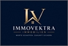 //filestore.immowelt.de/logo/100_2fb4a9dd38554048939e0fc9f9fb5c9c.jpg