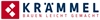 //filestore.immowelt.de/logo/100_2fc9cb223e1f4cb6856a66f3213011a6.jpg