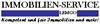 //filestore.immowelt.de/logo/100_2fe80e3822c14cb0b7798589548d3986.jpg