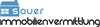 //filestore.immowelt.de/logo/100_2fedaec4ffcd49dba467c90757d5c2e5.jpg