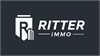 //filestore.immowelt.de/logo/100_2fef22c5415a4a5a9ca73432825bcaea.jpg