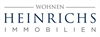 //filestore.immowelt.de/logo/100_2ff9de99a33f4b32bc64e8c87e09a206.jpg