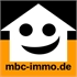 //filestore.immowelt.de/logo/100_2ffe7549673747f1820730b7fe11bdc5.jpg