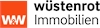 //filestore.immowelt.de/logo/100_3074957d33dd47eea0abc9910057b09f.jpg