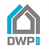 DWP Bau GmbH