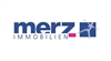 //filestore.immowelt.de/logo/100_309682e4d8cd4a3887257d9509b0958d.jpg