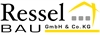 Ressel Bau GmbH & Co. KG