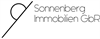 //filestore.immowelt.de/logo/100_30e2bfe7218e4f2fa96d5902fb1ef390.jpg