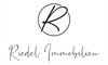 //filestore.immowelt.de/logo/100_30eca3f47a2d42bebaa93fbee78b3849.jpg