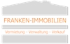 //filestore.immowelt.de/logo/100_3101e5b2817d4ce0b36e1d8f5b8ea896.jpg