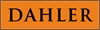 //filestore.immowelt.de/logo/100_31318b99f93d46a8a1e7bc82fa31f640.jpg
