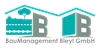 Baumanagement Bleyl GmbH­