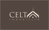 CELT Immobilien GmbH & Co.KG