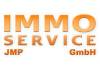 Immoservice JMP GmbH