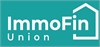 //filestore.immowelt.de/logo/100_31b585a0d84e45ccac47fb14b5860a25.jpg