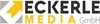 Eckerle Media GmbH