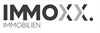 Immoxx.GmbH