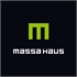 //filestore.immowelt.de/logo/100_31f231761d534c7ba6a042544098ce0b.jpg
