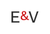 //filestore.immowelt.de/logo/100_3206105908464a6782841bd2e0e376eb.jpg