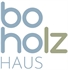 //filestore.immowelt.de/logo/100_32bc3c69bb434e4ba0bad12aa1757c1e.jpg