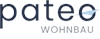 //filestore.immowelt.de/logo/100_32e631960e2a45aeaef2b2c965808220.jpg