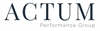 ACTUM Performance Group GmbH