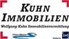 Kuhn-Immobilien