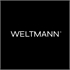 //filestore.immowelt.de/logo/100_33968a33501e4b8385baeeac0f815654.jpg