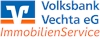 //filestore.immowelt.de/logo/100_339b1b6c53b14e7098e13678e7d3379d.jpg