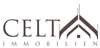//filestore.immowelt.de/logo/100_341458720fce4a178e5f18a7632b18c3.jpg
