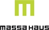 //filestore.immowelt.de/logo/100_343e03a900884a70bea249fc04f7109c.jpg