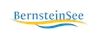 //filestore.immowelt.de/logo/100_34543fe12c2a478b9ae63b780e4d757a.jpg