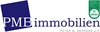 //filestore.immowelt.de/logo/100_3467431eba6b4da783ab46eb87597b15.jpg