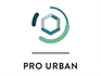 PRO URBAN Holding GmbH