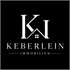 //filestore.immowelt.de/logo/100_34d57519221748f1bc6473942538cae3.jpg