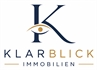 //filestore.immowelt.de/logo/100_34f8da2745514e1487ab76dadeedf983.jpg