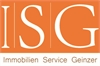 ISG Immobilien Service Geinzer