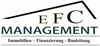 EFC-Management