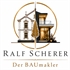 //filestore.immowelt.de/logo/100_35acd3004be44289996201635fe14848.jpg