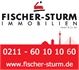 //filestore.immowelt.de/logo/100_35ba22b619fa4fad90c78c6dc2ac61ac.jpg