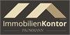 ImmobilienKontor Frommann GmbH