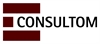 Consultom GmbH